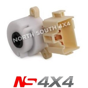 Ns4x4